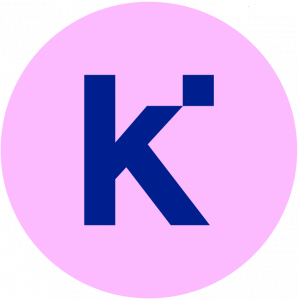 Osaamiskeskus Kentauri.