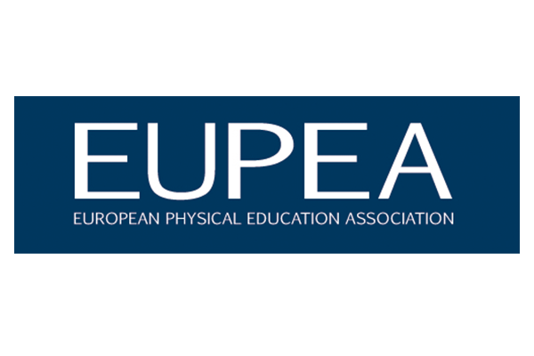 EUPEA logo
