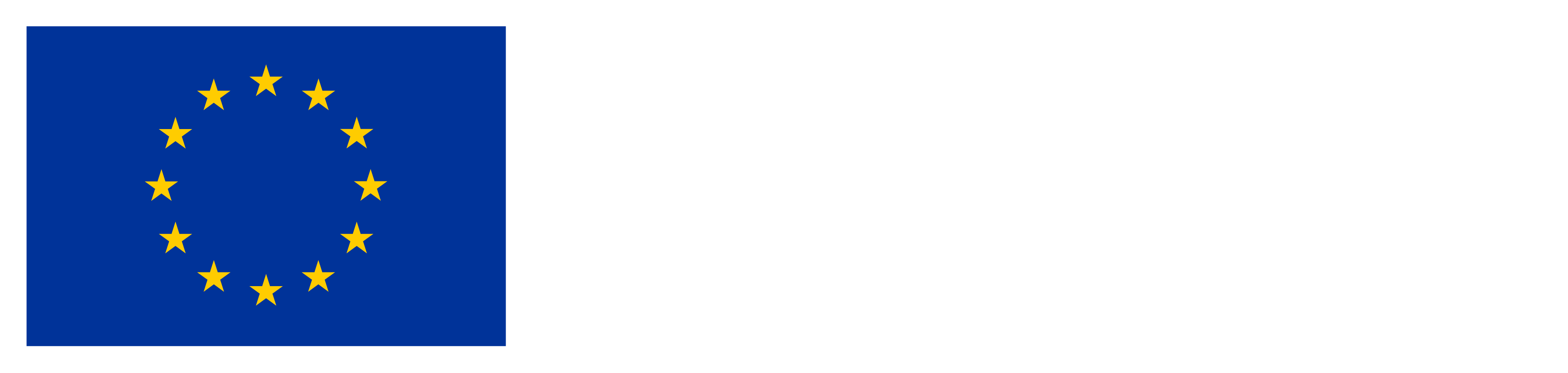 Rahoittajan ESR-logo