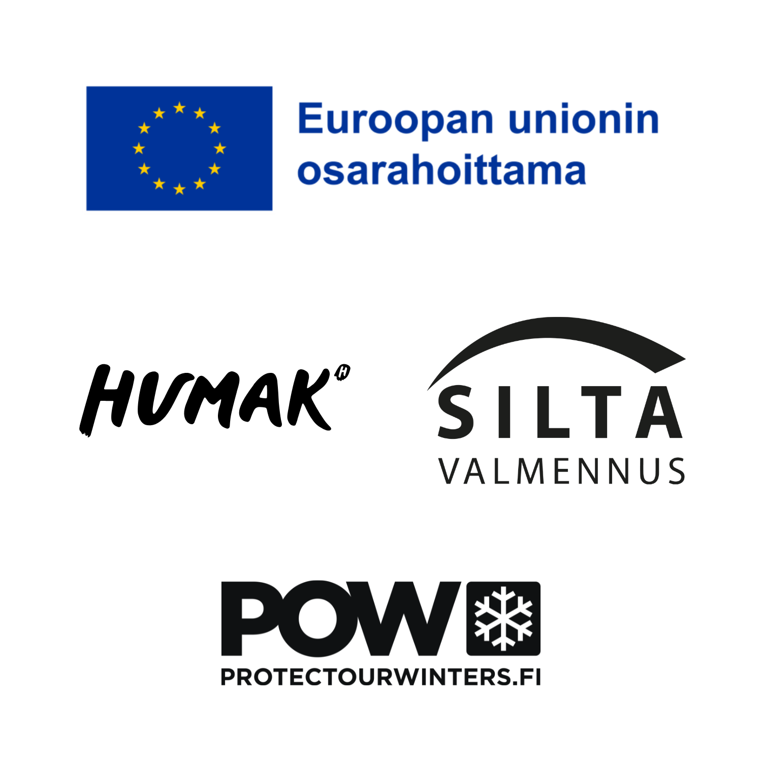 Ilmastotietoista ohjausta « Hankkeet - Humak