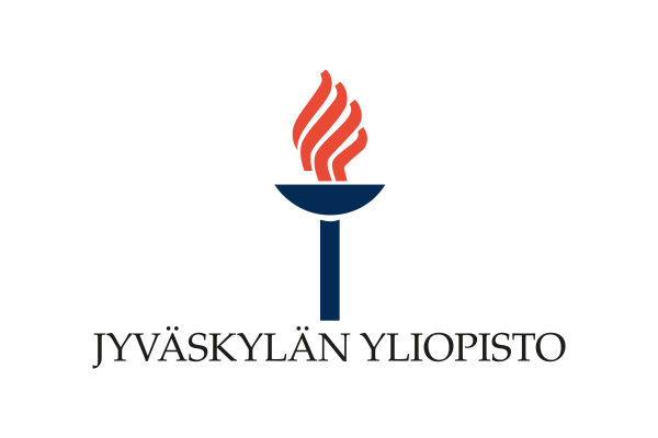 Kumppani Jyväskylän yliopiston logo