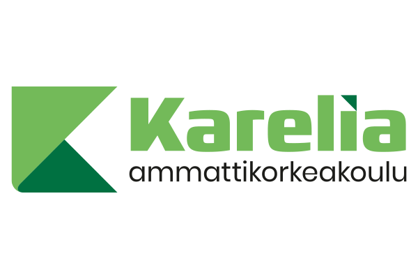 KARELIA -logo