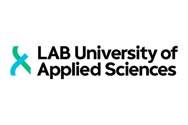 LAB -logo
