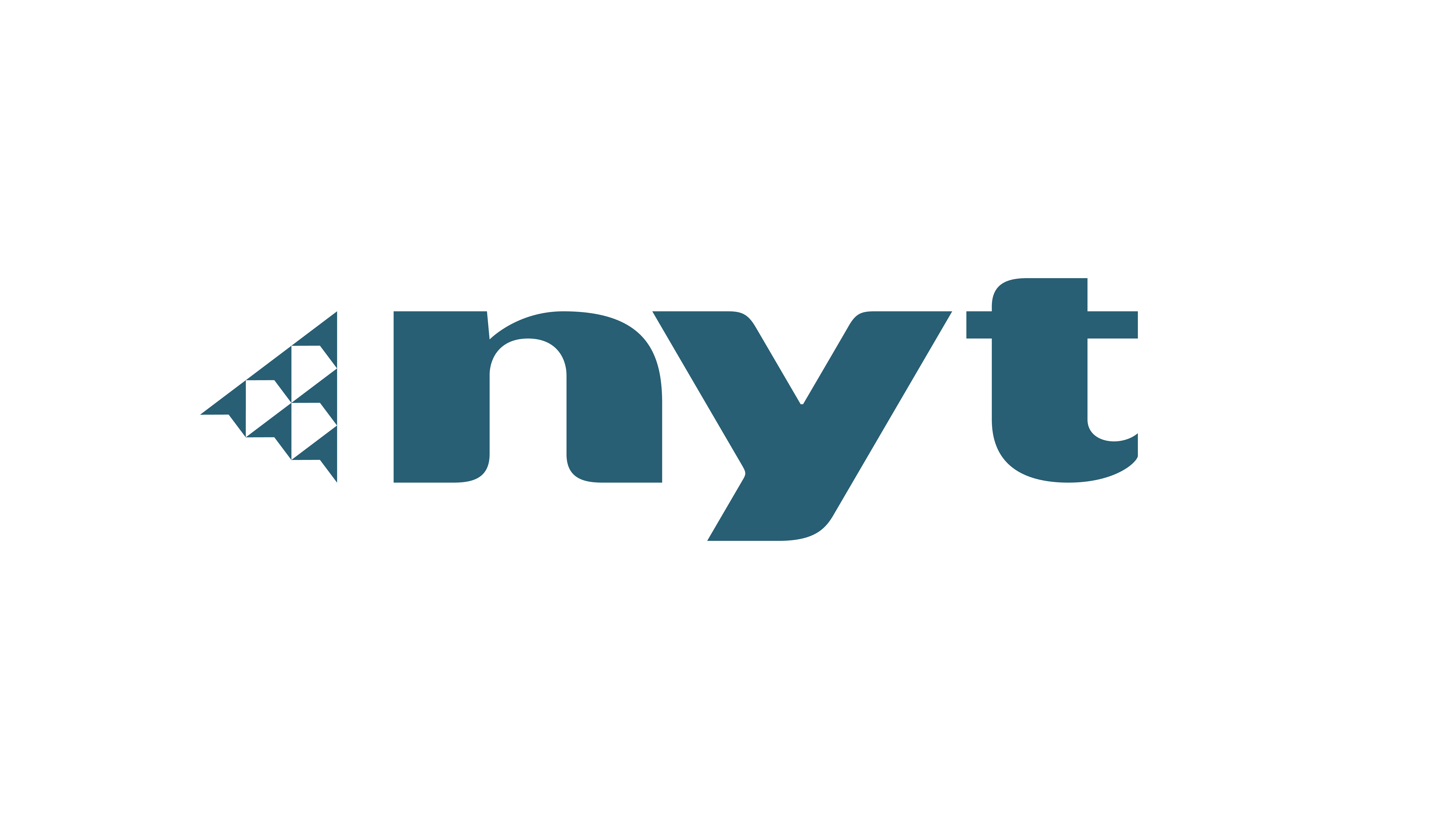 Nyt -logo