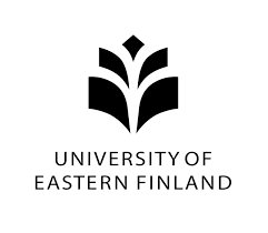 University of Eastern Finland -logo