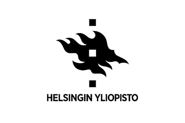 Kumppani Helsingin yliopiston logo