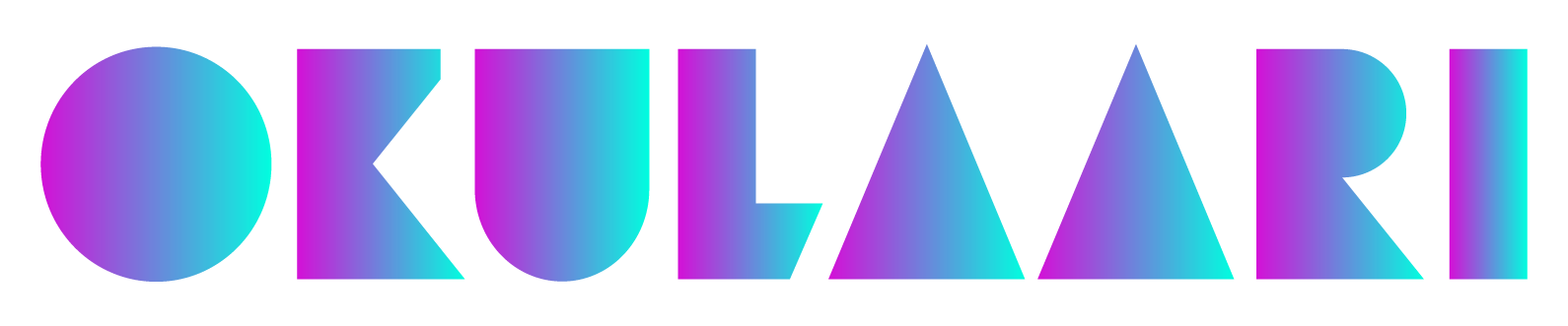 Okulaari – Nostetta luovan alan työllistymiselle Varsinais-Suomessa ...