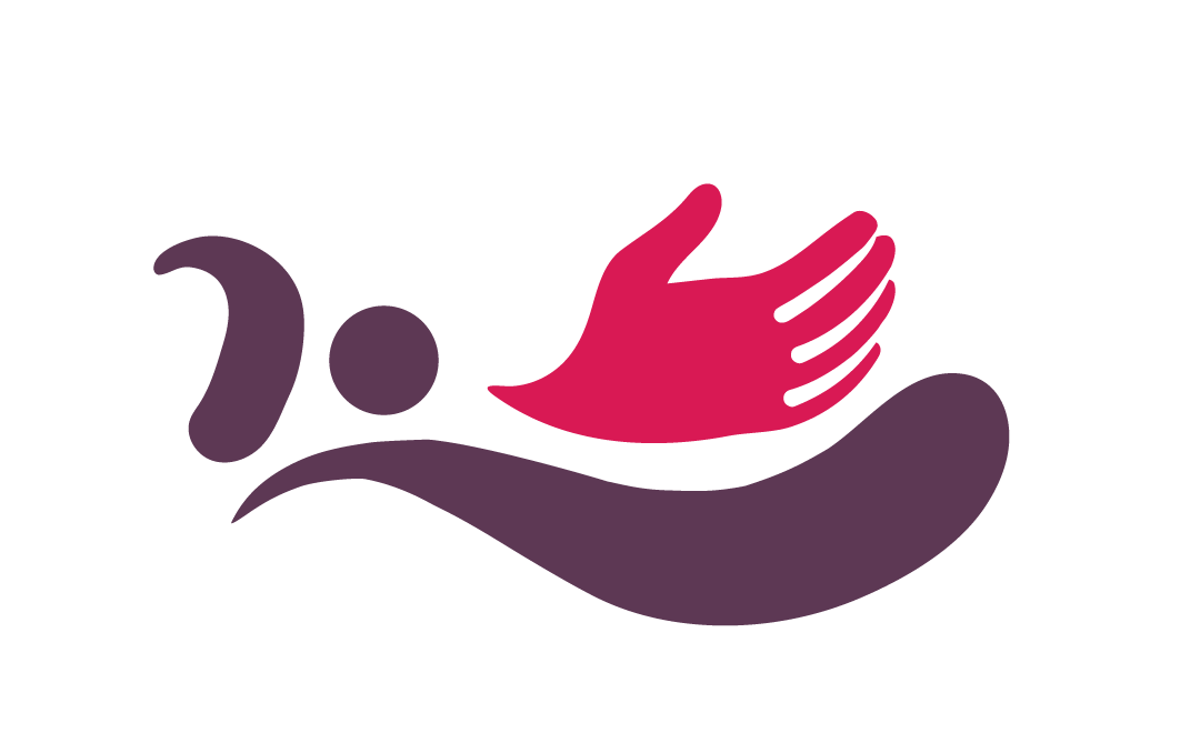 Sisäkorvaistutetta käyttävien aikuisten tulkkauspalvelujen tarve ...