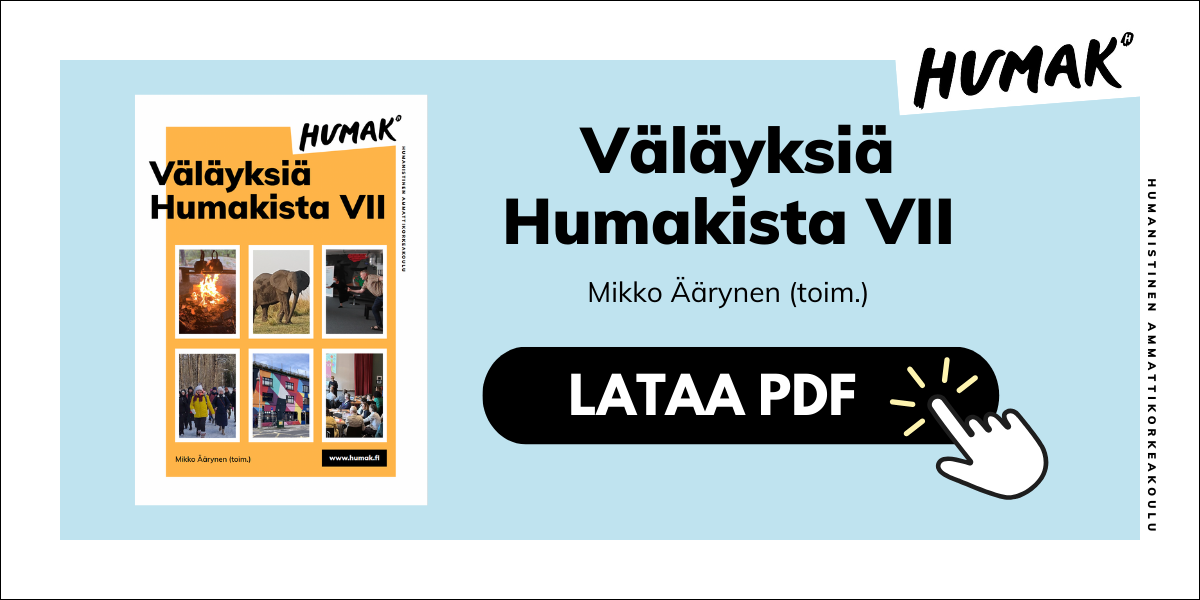 https://www.humak.fi/wp-content/uploads/2023/12/valayksia-vii-2023.pdf