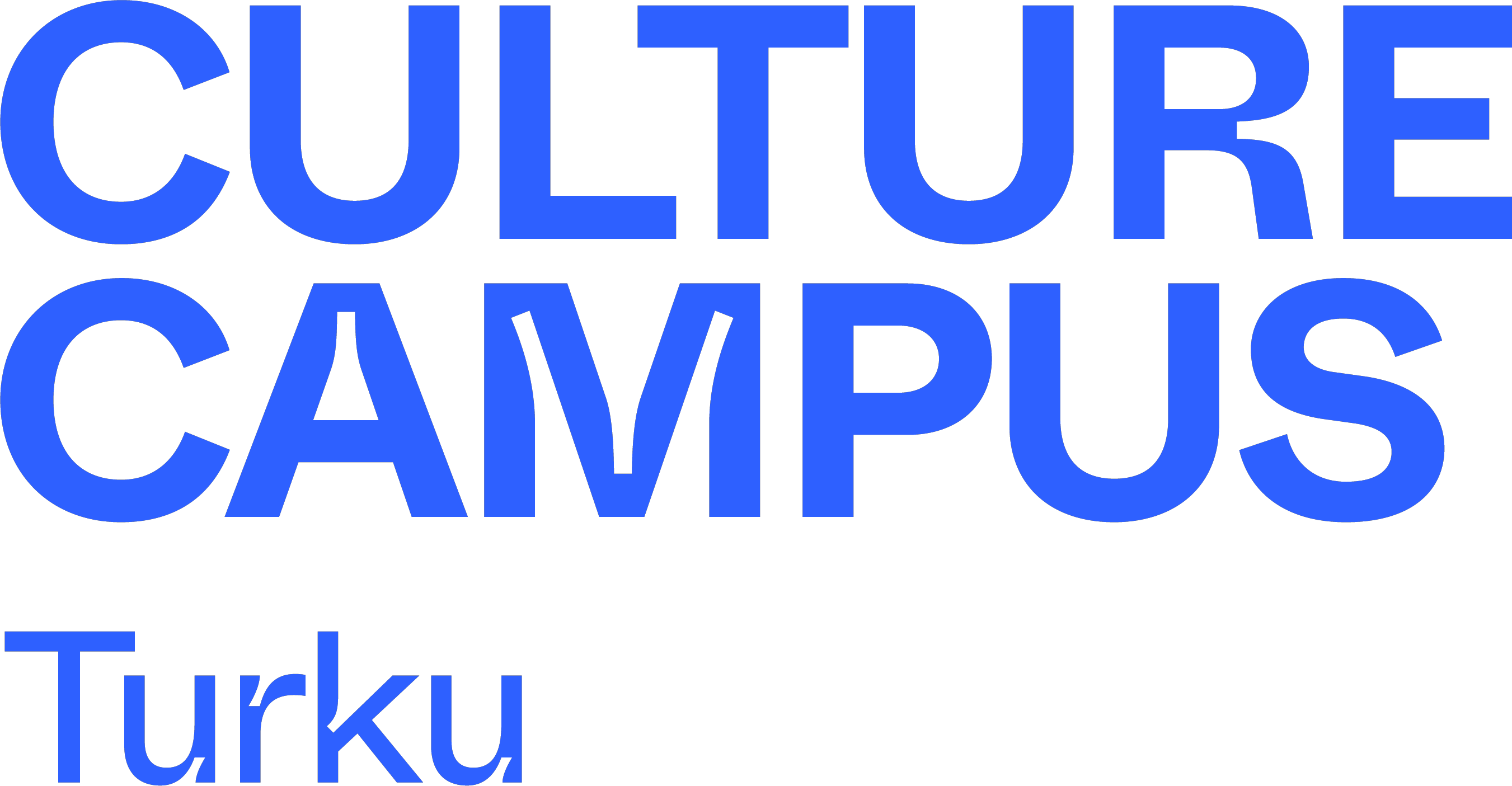 Kulttuurikampus Turku tutkii ja kehittää: Luovat kulttuurieläimet 21.3.2024 kello 13-15