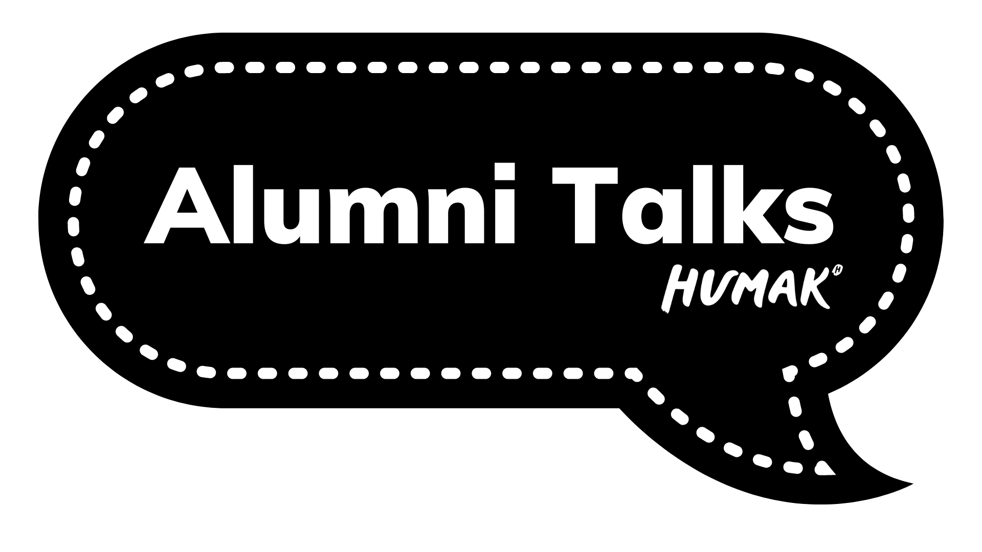 Alumni Talks 6.6. kello 14 käsittelee representaatiota – millainen on vaikutuksemme mielikuviin ja ajatuksiin?
