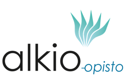 Alkio-opisto