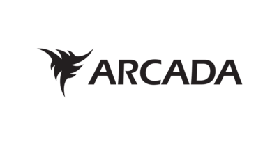 arcada fb