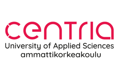 centria