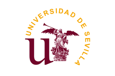 Emblema Universidad de Sevilla(1)