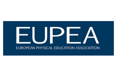 EUPEA