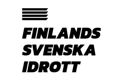 finlands-svenska-idrott