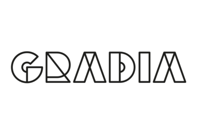 Gradia (2)