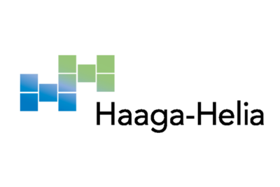 Haaga-Helia