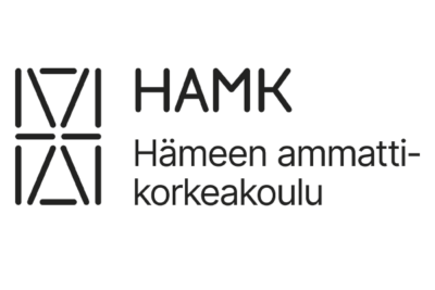HAMK-2023