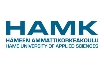 HAMK