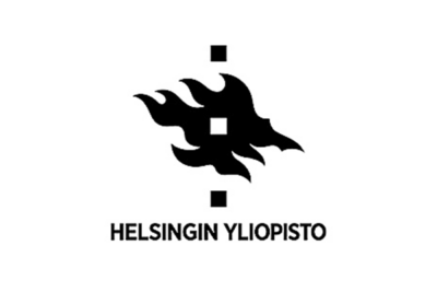 helsingin-yliopisto