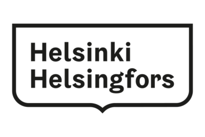 Helsinki