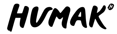 humak