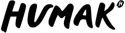 HUMAK-logo-black-rgb-1200px