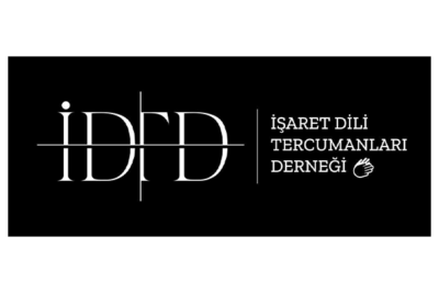 idtd logo