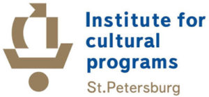 instituteforculturalprograms weblogo-400x187-1-300x140