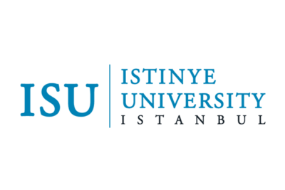 ISU LOGO ENG (1)