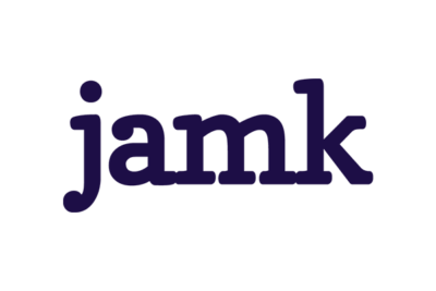 jamk