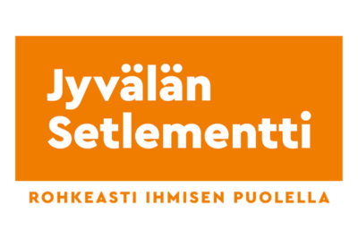 Jyvälän setlementti