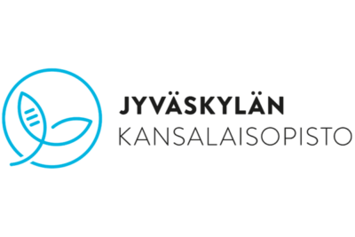 Jyväskylän kansalaisopisto