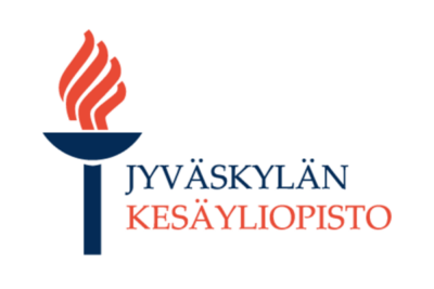 Jyväskylän kesäyliopisto