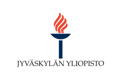 Jyväskylän yliopisto