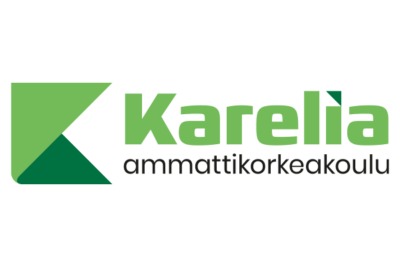 Karelia