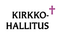 Kirkkohallitus