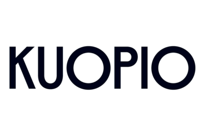 kuopio