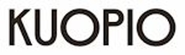 kuopiologo
