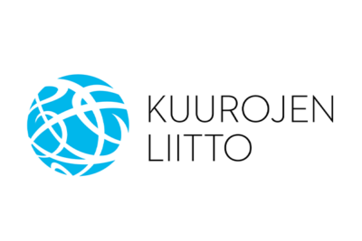 kuurojen-liitto