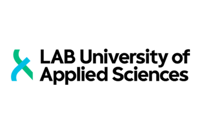 LAB