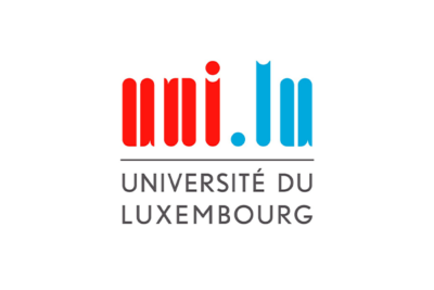 Luxembourg