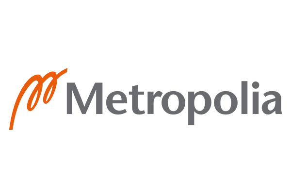 Metropolia