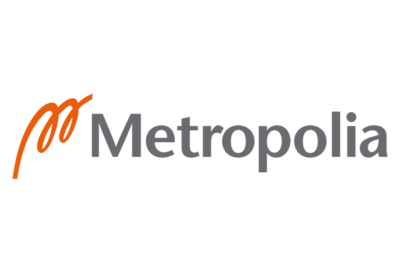 Metropolia