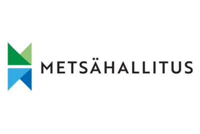 metsahallitus