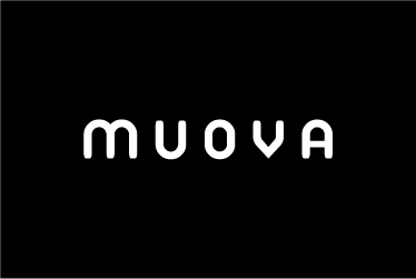 muovaLogo2