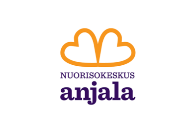 nuorisokeskus-anjala