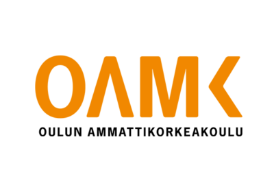 OAMK